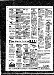 1985.pdf-56