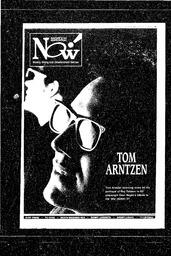 2012.pdf-17