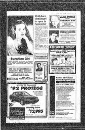 2083.pdf-11