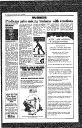 2120.pdf-14
