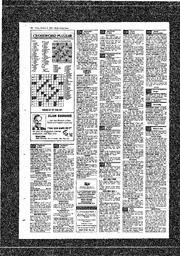 2192.pdf-42