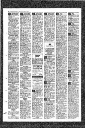 2216.pdf-46