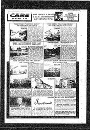 2397.pdf-69