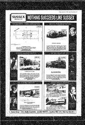 2397.pdf-71