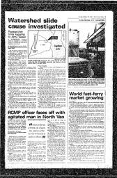 2509.pdf-3