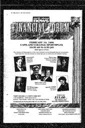 2547.pdf-28