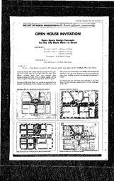 2981.pdf-41