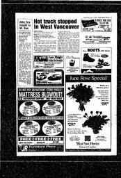 3232.pdf-5