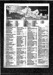 3245.pdf-74