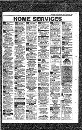 2200.pdf-95