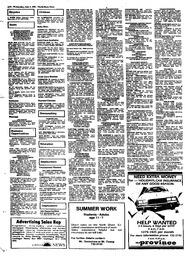 400.pdf-22
