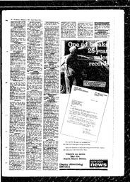 990.pdf-50