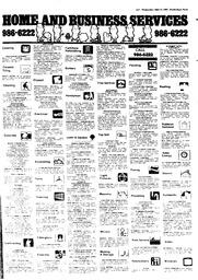 611.pdf-27