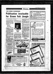 1336.pdf-29