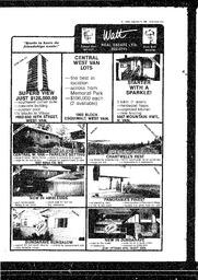 1404.pdf-55
