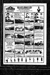 1915.pdf-37