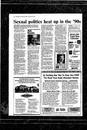 1940.pdf-4