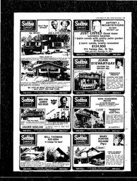 1950.pdf-80