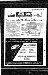 1976.pdf-43