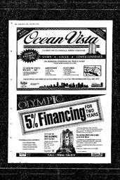 1971.pdf-88