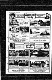1989.pdf-94