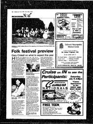 1997.pdf-20