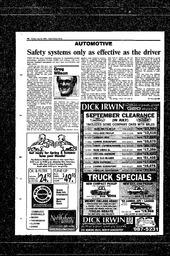 1998.pdf-32