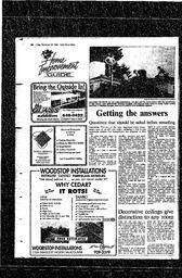 2031.pdf-30