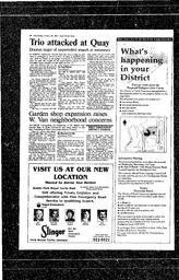 2045.pdf-10