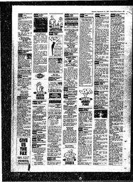 2809.pdf-49