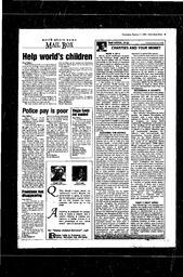2870.pdf-9
