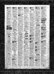 2971.pdf-55