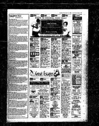 2965.pdf-57