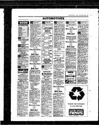1773.pdf-21