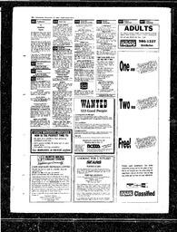 1717.pdf-50