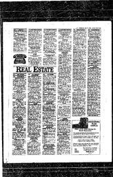 1538.pdf-49