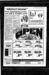 1884.pdf-27