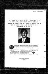 1977.pdf-31