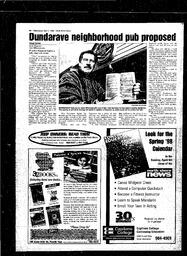 2891.pdf-22
