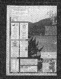 2908.pdf-30
