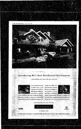3236.pdf-93