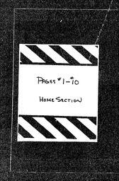 3305.pdf-61