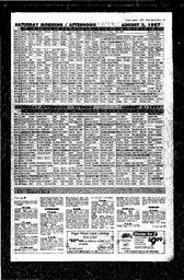 2787.pdf-17
