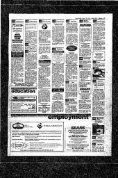 3262.pdf-37