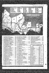 2252.pdf-75