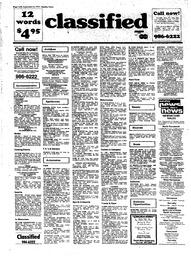 226.pdf-18