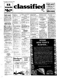 355.pdf-20
