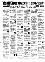 513.pdf-18