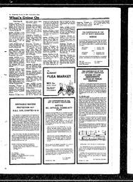 948.pdf-50