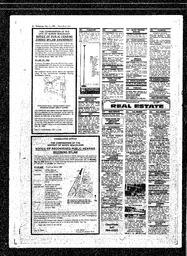 1352.pdf-48